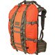 Back Strap - Foliage (Loaded) (Show Larger View)
